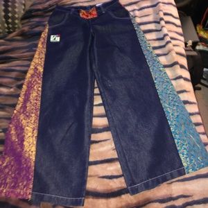 JNCO vintage jeans solidstate